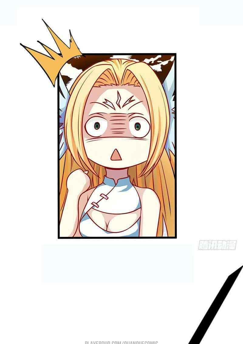 đọc truyện Độc Bộ Tiêu Dao Chương 26 ảnh 19 tại Thiên Thai Truyện