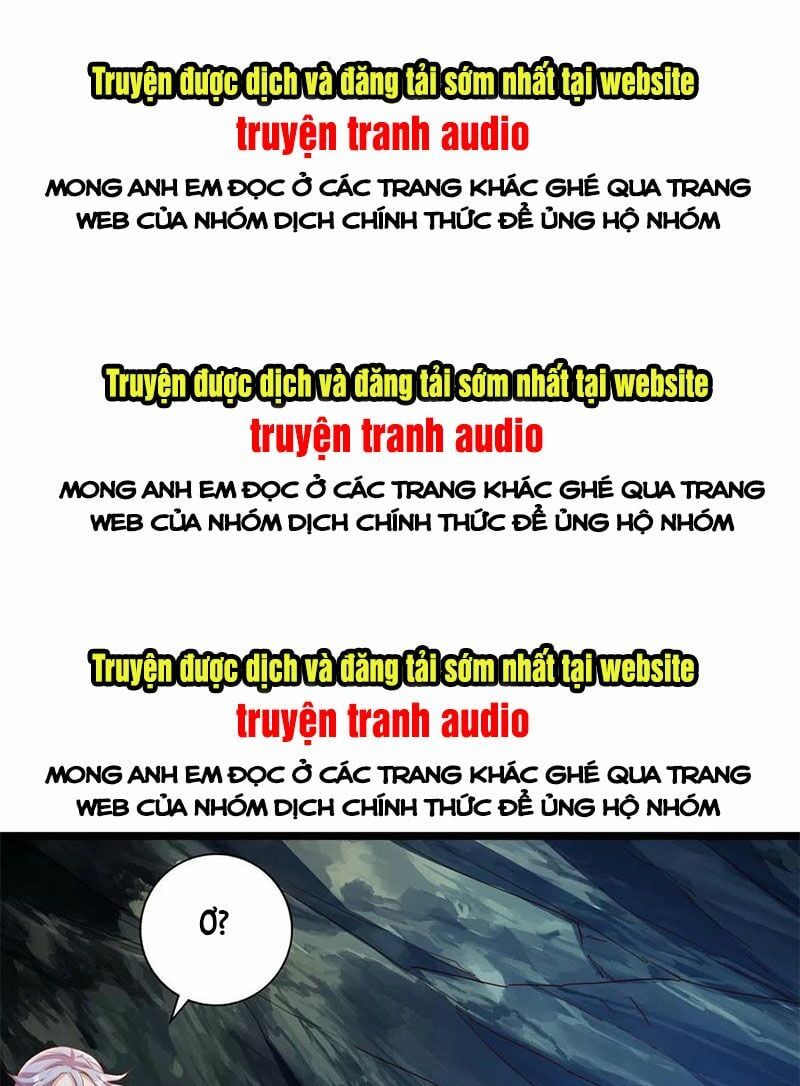 đọc truyện Độc Bộ Tiêu Dao Chương 260 ảnh 3 tại Thiên Thai Truyện