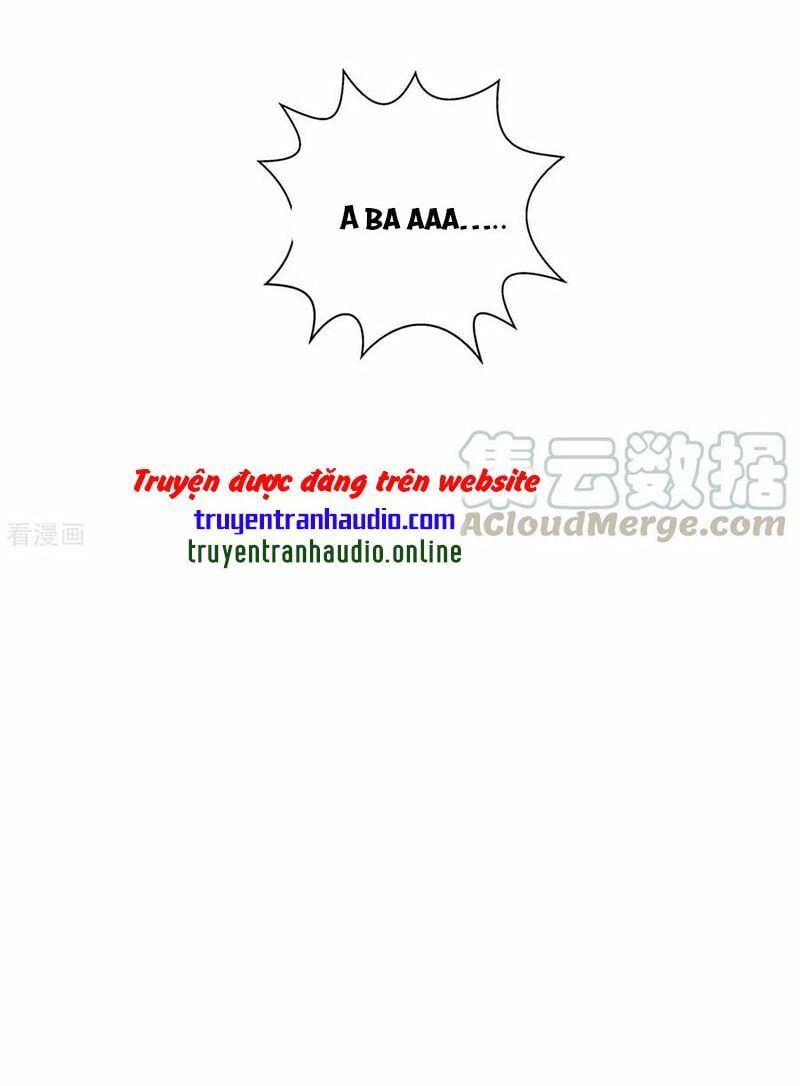 đọc truyện Độc Bộ Tiêu Dao Chương 260 ảnh 18 tại Thiên Thai Truyện