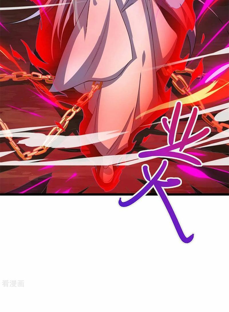 đọc truyện Độc Bộ Tiêu Dao Chương 260 ảnh 29 tại Thiên Thai Truyện