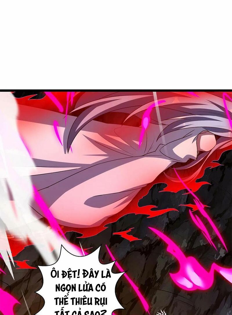 đọc truyện Độc Bộ Tiêu Dao Chương 260 ảnh 30 tại Thiên Thai Truyện