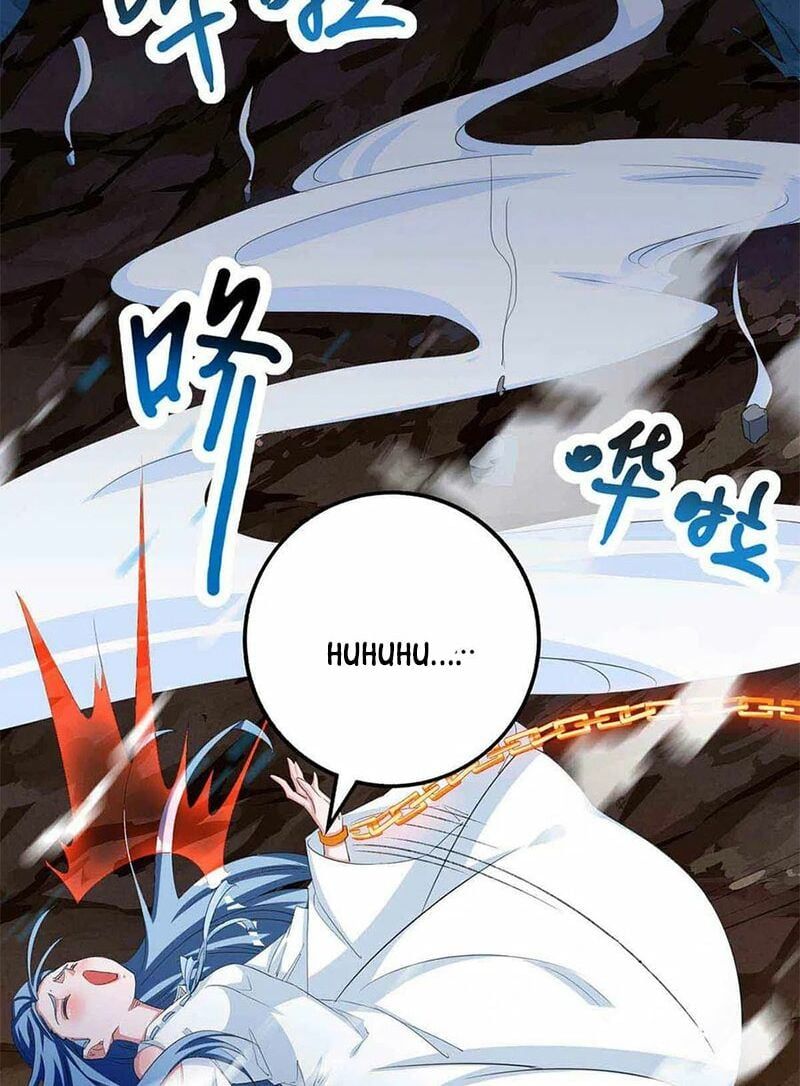 đọc truyện Độc Bộ Tiêu Dao Chương 260 ảnh 38 tại Thiên Thai Truyện