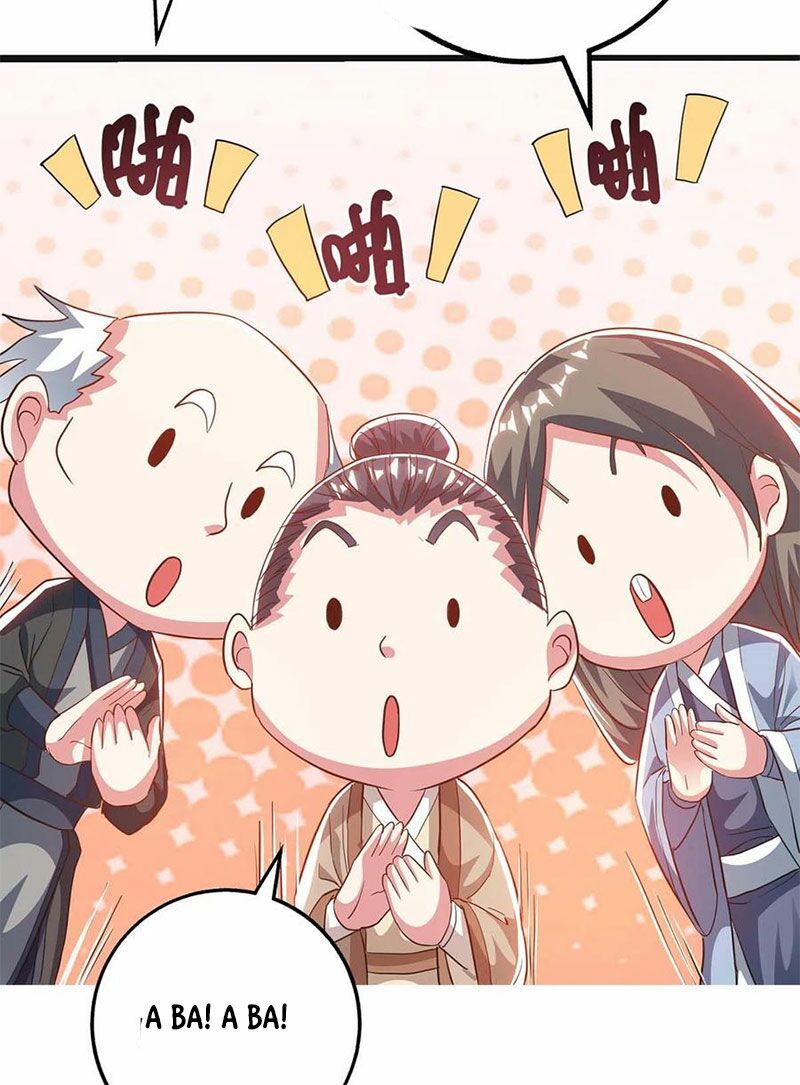 đọc truyện Độc Bộ Tiêu Dao Chương 260 ảnh 11 tại Thiên Thai Truyện