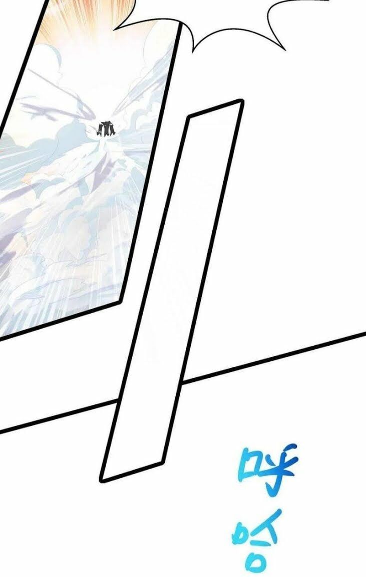 đọc truyện Độc Bộ Tiêu Dao Chương 261 ảnh 14 tại Thiên Thai Truyện