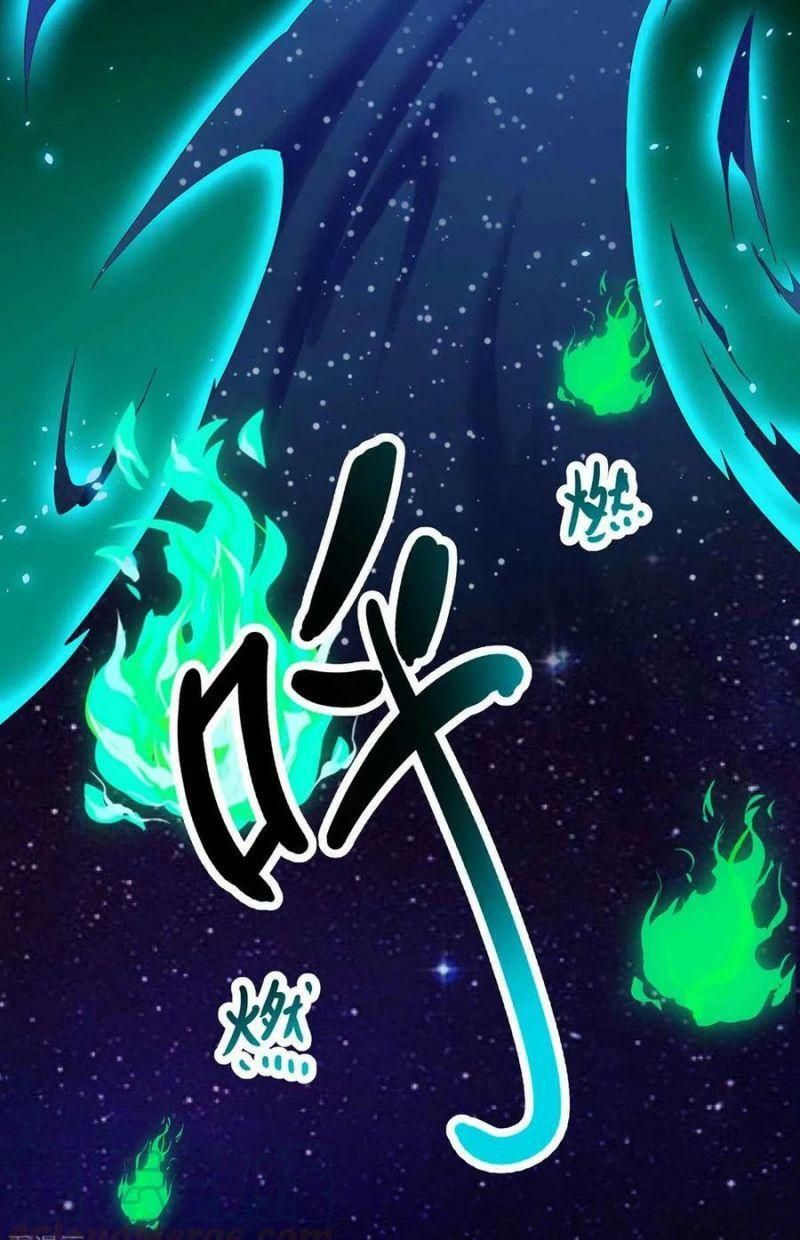 đọc truyện Độc Bộ Tiêu Dao Chương 261 ảnh 24 tại Thiên Thai Truyện