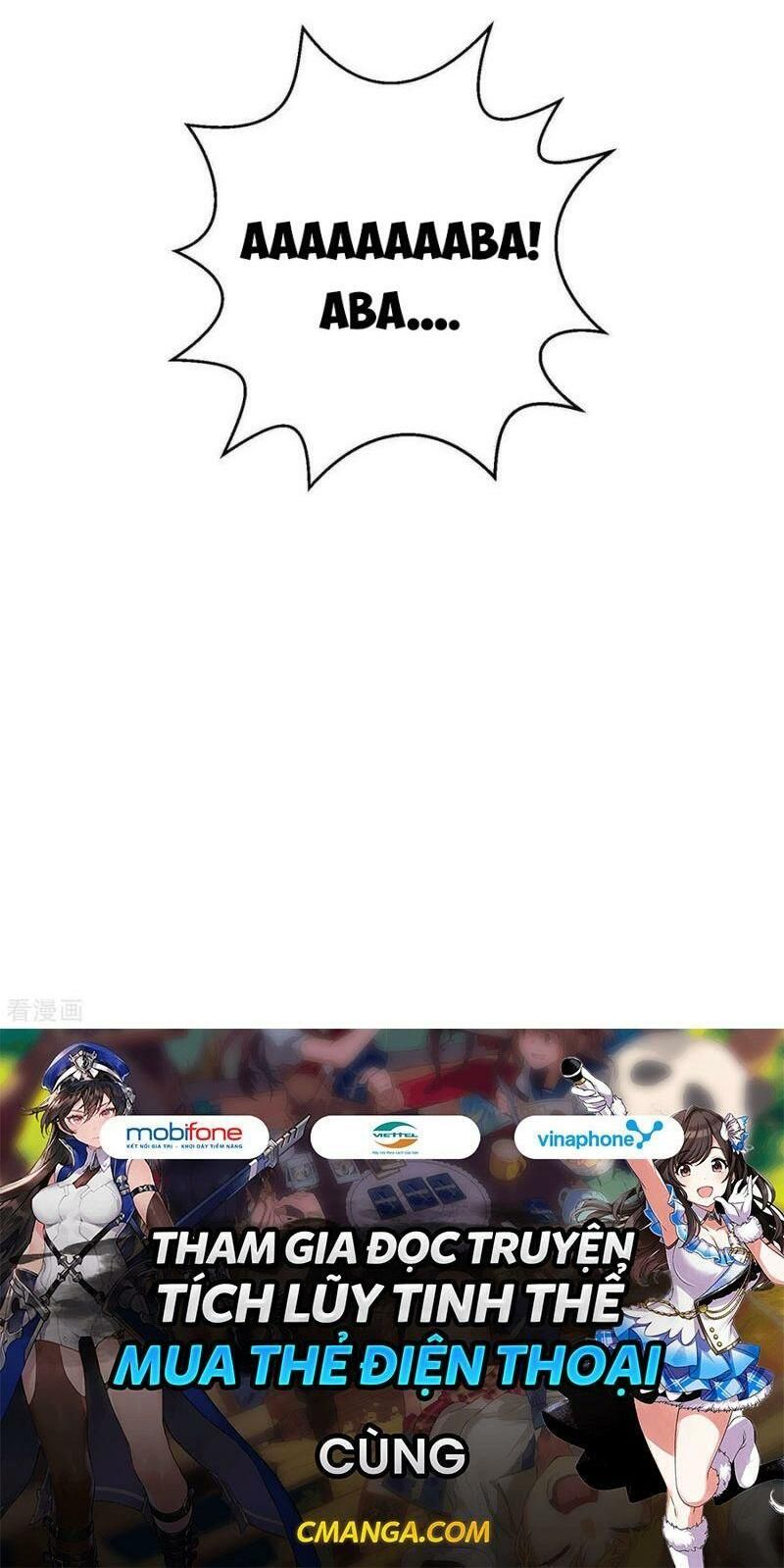 đọc truyện Độc Bộ Tiêu Dao Chương 261 ảnh 29 tại Thiên Thai Truyện