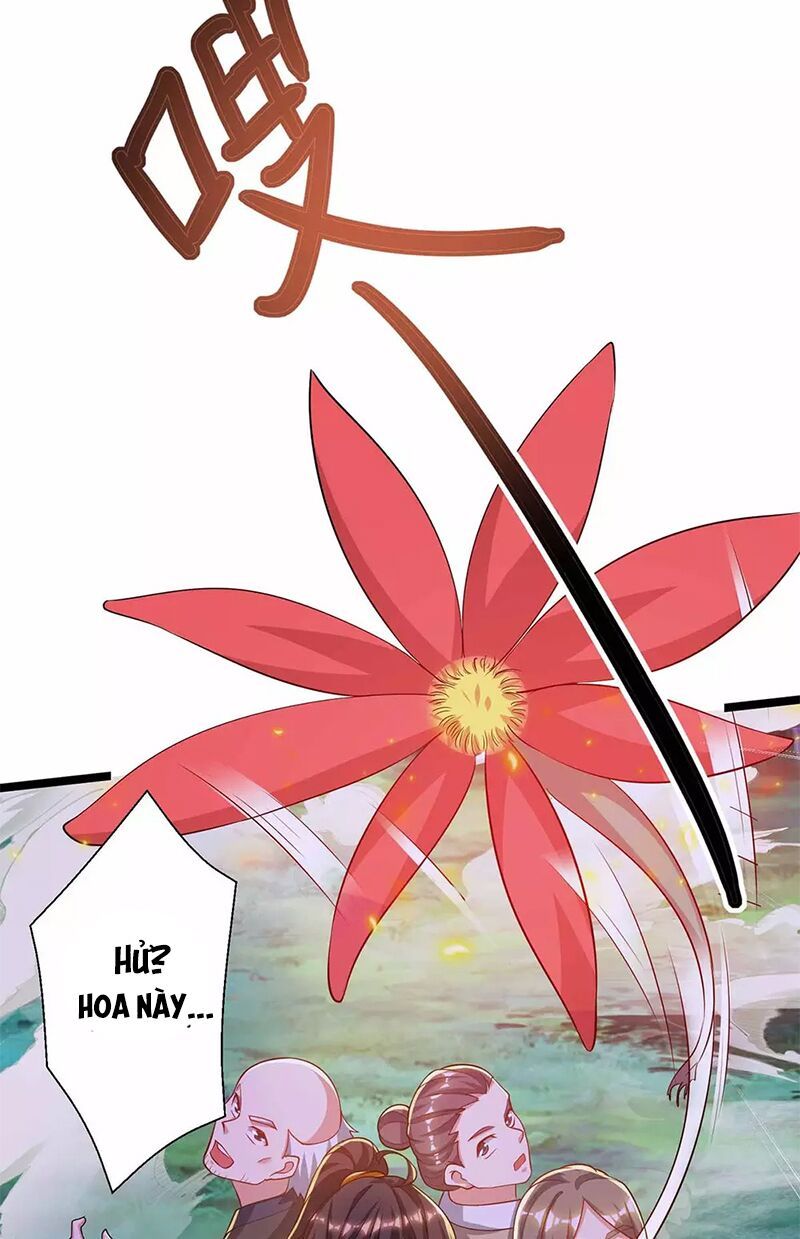 đọc truyện Độc Bộ Tiêu Dao Chương 262 ảnh 6 tại Thiên Thai Truyện