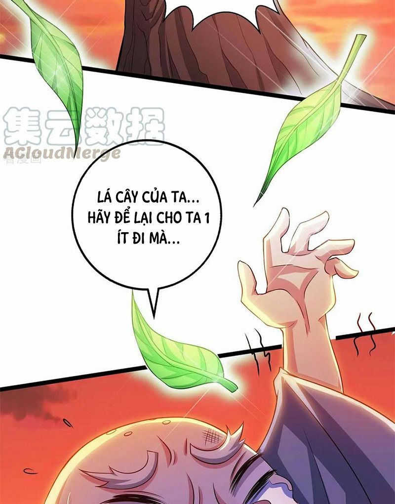 đọc truyện Độc Bộ Tiêu Dao Chương 266 ảnh 31 tại Thiên Thai Truyện