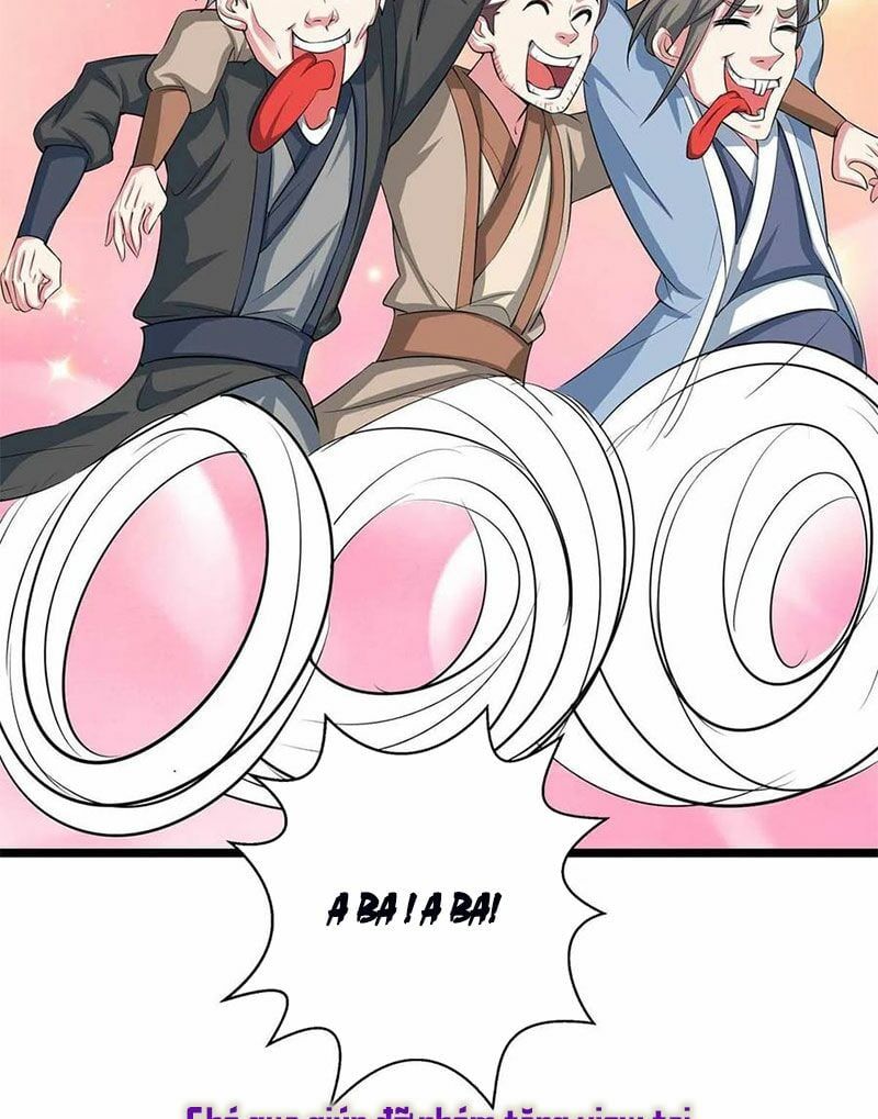 đọc truyện Độc Bộ Tiêu Dao Chương 266 ảnh 35 tại Thiên Thai Truyện