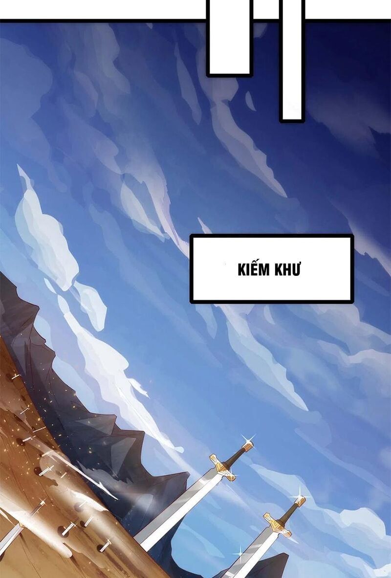 đọc truyện Độc Bộ Tiêu Dao Chương 267 ảnh 12 tại Thiên Thai Truyện