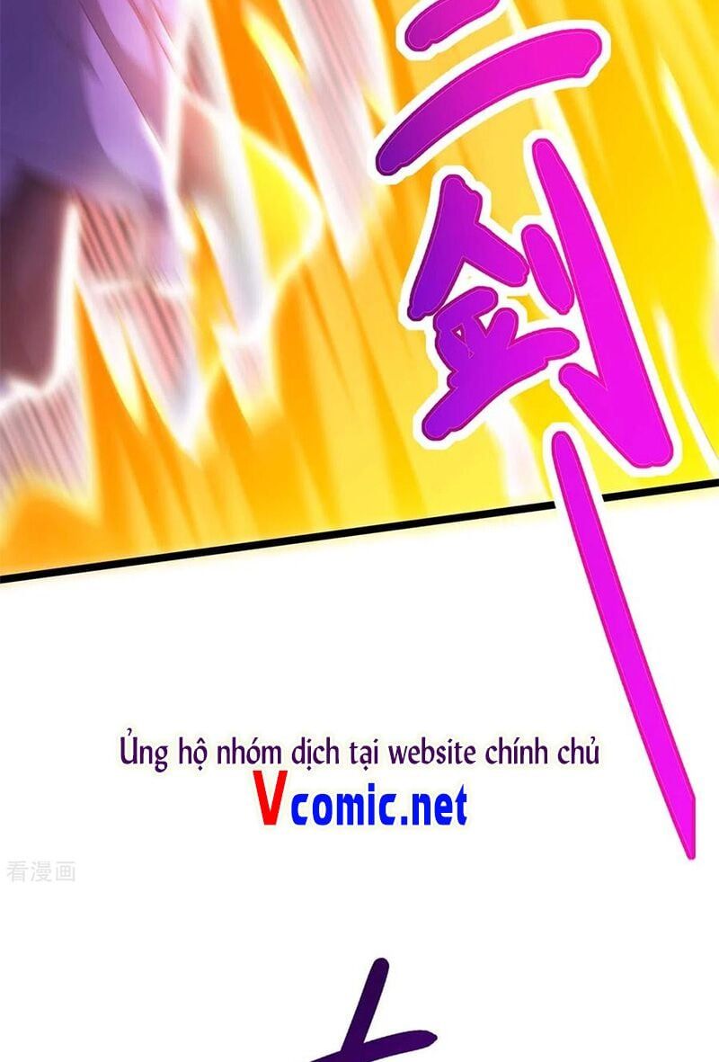 đọc truyện Độc Bộ Tiêu Dao Chương 267 ảnh 31 tại Thiên Thai Truyện