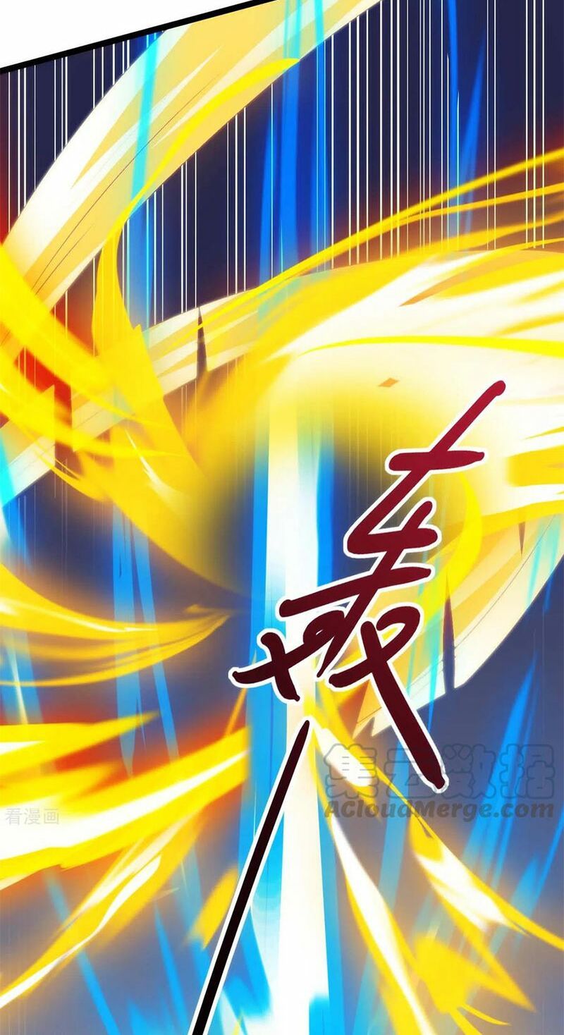 đọc truyện Độc Bộ Tiêu Dao Chương 268 ảnh 26 tại Thiên Thai Truyện