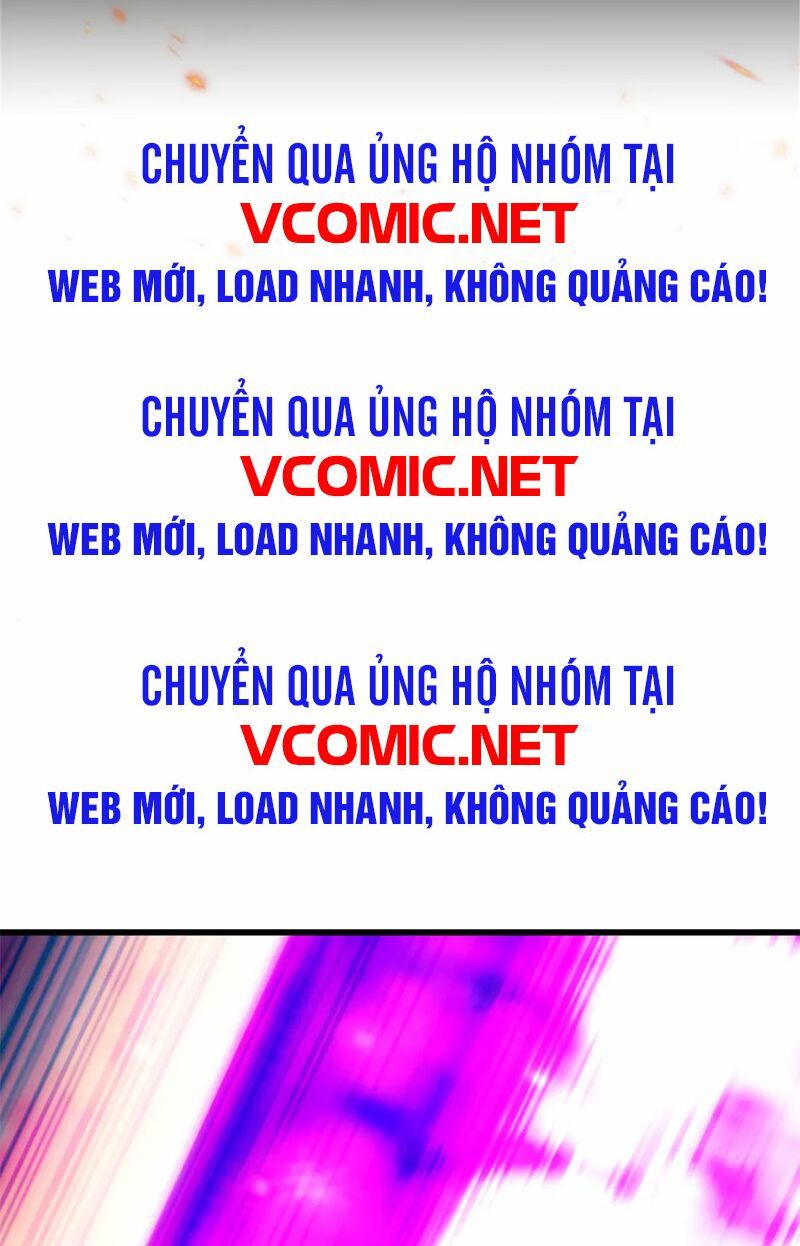 đọc truyện Độc Bộ Tiêu Dao Chương 268 ảnh 38 tại Thiên Thai Truyện