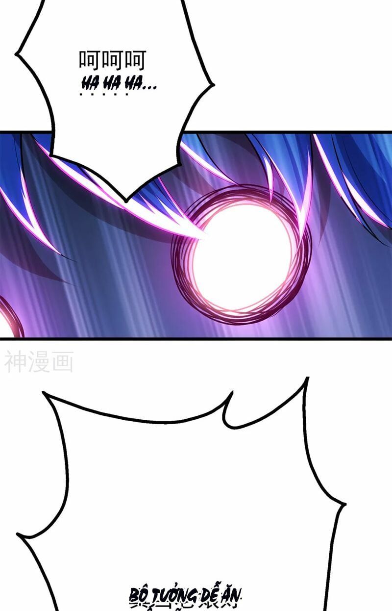 đọc truyện Độc Bộ Tiêu Dao Chương 268 ảnh 60 tại Thiên Thai Truyện