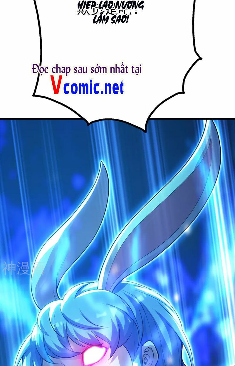 đọc truyện Độc Bộ Tiêu Dao Chương 268 ảnh 61 tại Thiên Thai Truyện