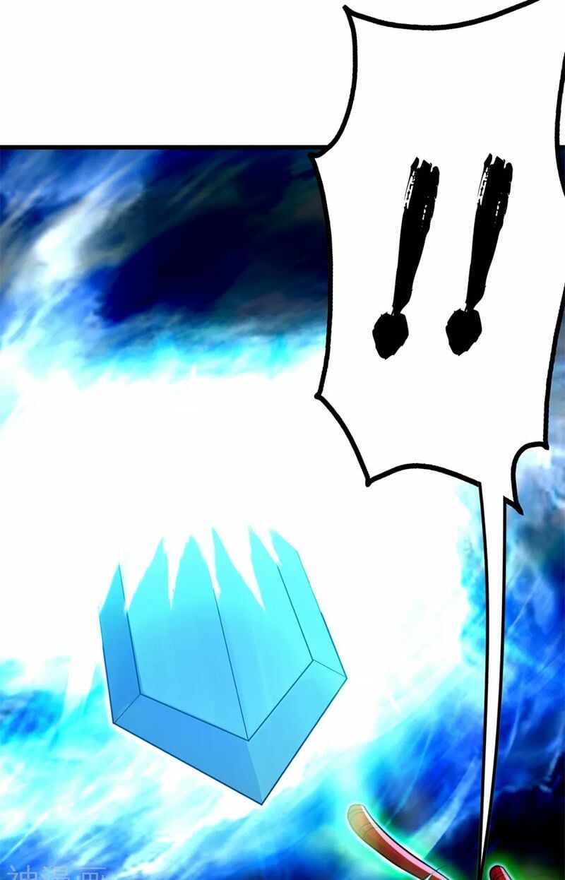 đọc truyện Độc Bộ Tiêu Dao Chương 268 ảnh 66 tại Thiên Thai Truyện