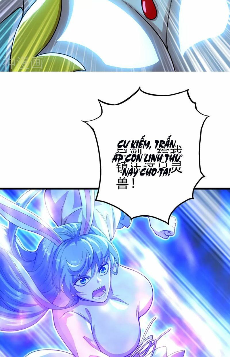 đọc truyện Độc Bộ Tiêu Dao Chương 268 ảnh 69 tại Thiên Thai Truyện