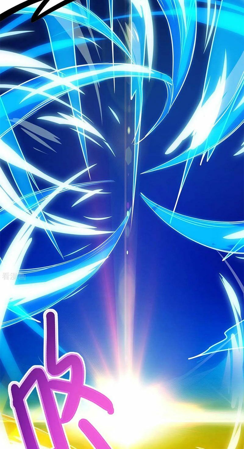 đọc truyện Độc Bộ Tiêu Dao Chương 268 ảnh 75 tại Thiên Thai Truyện