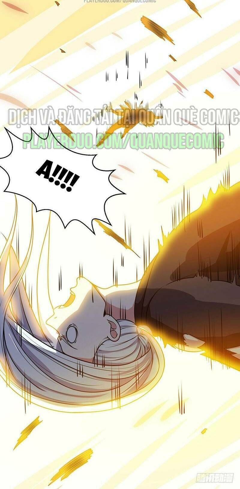 đọc truyện Độc Bộ Tiêu Dao Chương 27 ảnh 18 tại Thiên Thai Truyện