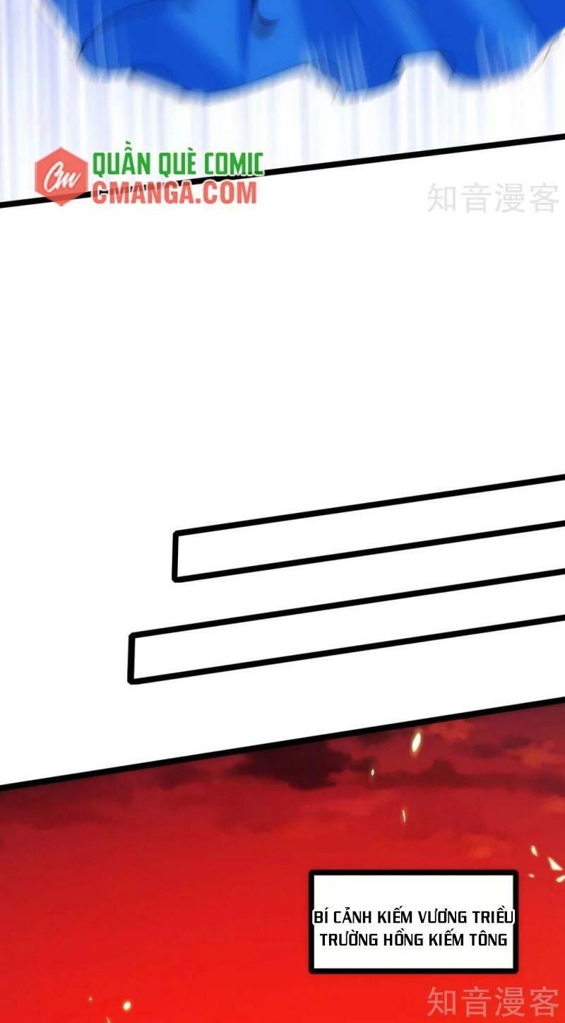 đọc truyện Độc Bộ Tiêu Dao Chương 270 ảnh 16 tại Thiên Thai Truyện