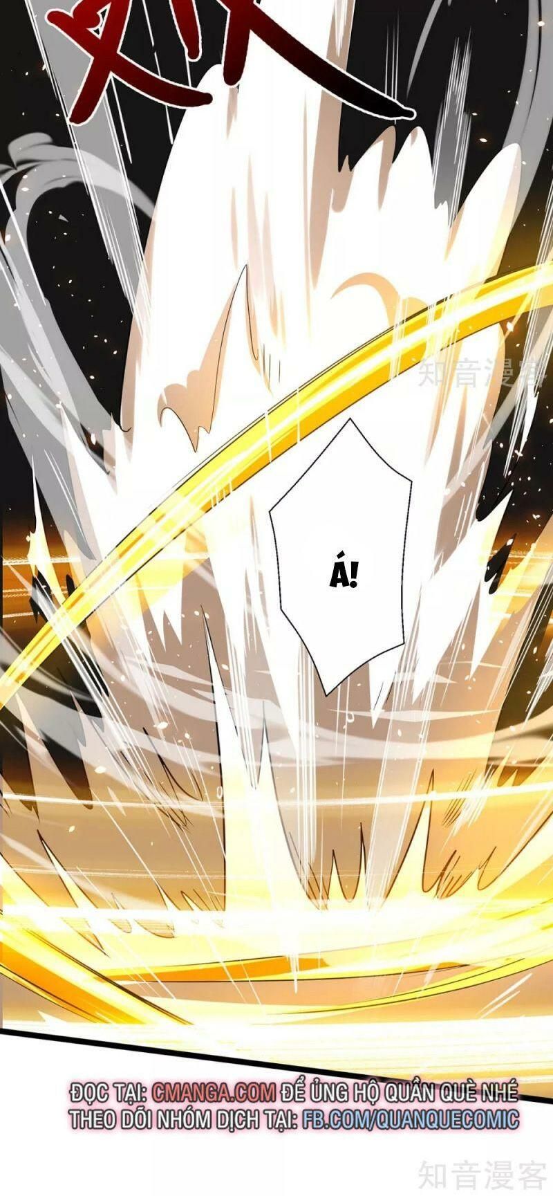 đọc truyện Độc Bộ Tiêu Dao Chương 270 ảnh 27 tại Thiên Thai Truyện