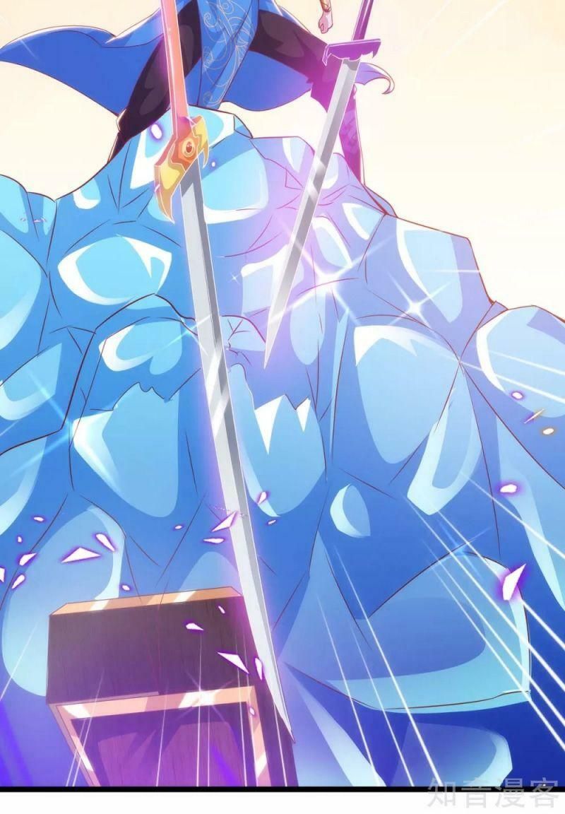 đọc truyện Độc Bộ Tiêu Dao Chương 270 ảnh 10 tại Thiên Thai Truyện