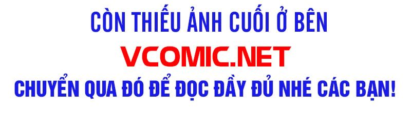 đọc truyện Độc Bộ Tiêu Dao Chương 272 ảnh 20 tại Thiên Thai Truyện
