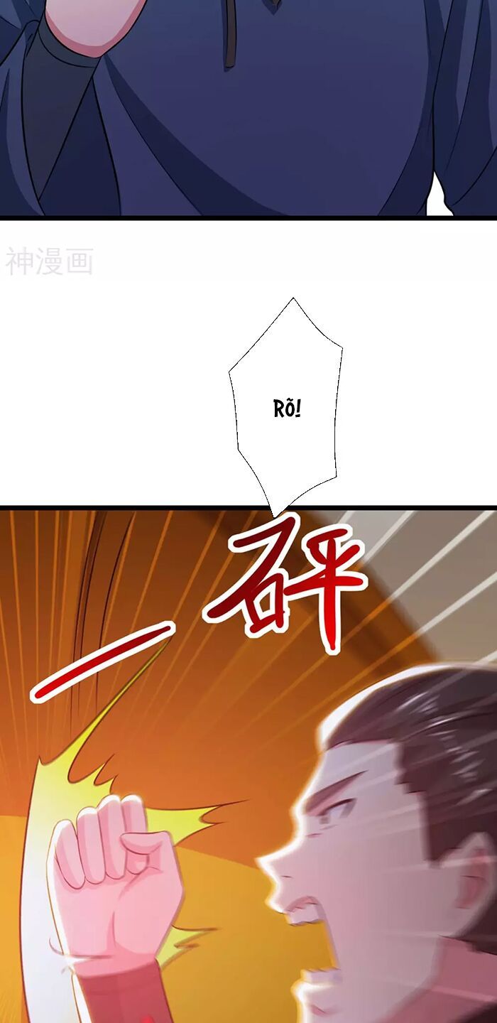 đọc truyện Độc Bộ Tiêu Dao Chương 273 ảnh 26 tại Thiên Thai Truyện