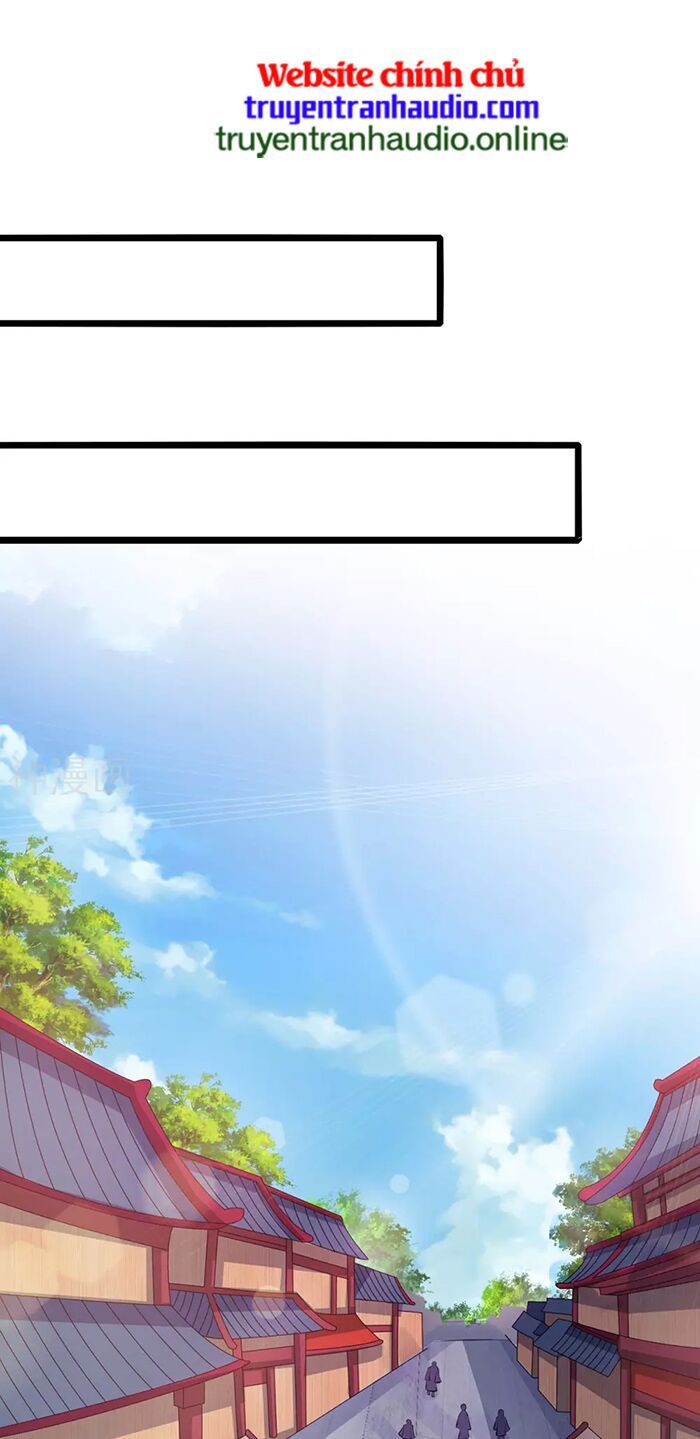 đọc truyện Độc Bộ Tiêu Dao Chương 273 ảnh 7 tại Thiên Thai Truyện