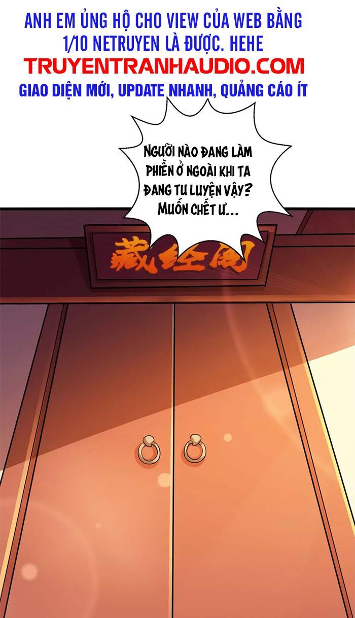 đọc truyện Độc Bộ Tiêu Dao Chương 274 ảnh 3 tại Thiên Thai Truyện