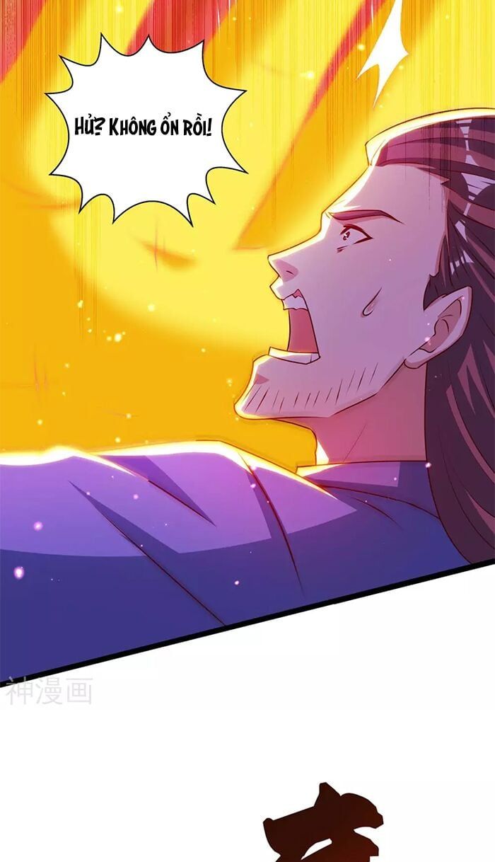 đọc truyện Độc Bộ Tiêu Dao Chương 274 ảnh 23 tại Thiên Thai Truyện