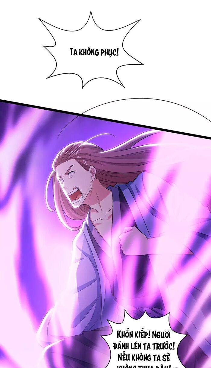 đọc truyện Độc Bộ Tiêu Dao Chương 274 ảnh 29 tại Thiên Thai Truyện