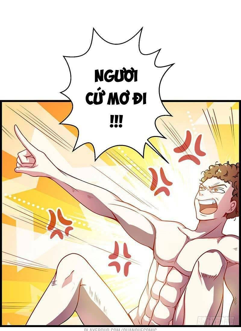 đọc truyện Độc Bộ Tiêu Dao Chương 28 ảnh 14 tại Thiên Thai Truyện