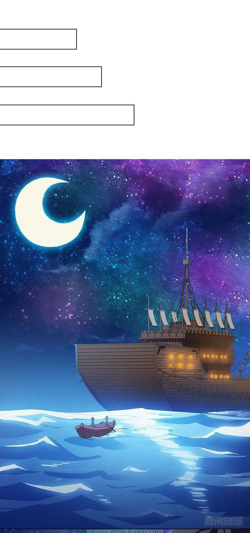 đọc truyện Độc Bộ Tiêu Dao Chương 28 ảnh 23 tại Thiên Thai Truyện