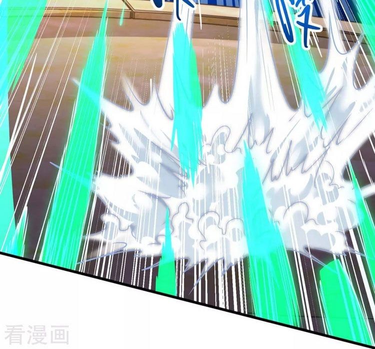 đọc truyện Độc Bộ Tiêu Dao Chương 285 ảnh 11 tại Thiên Thai Truyện