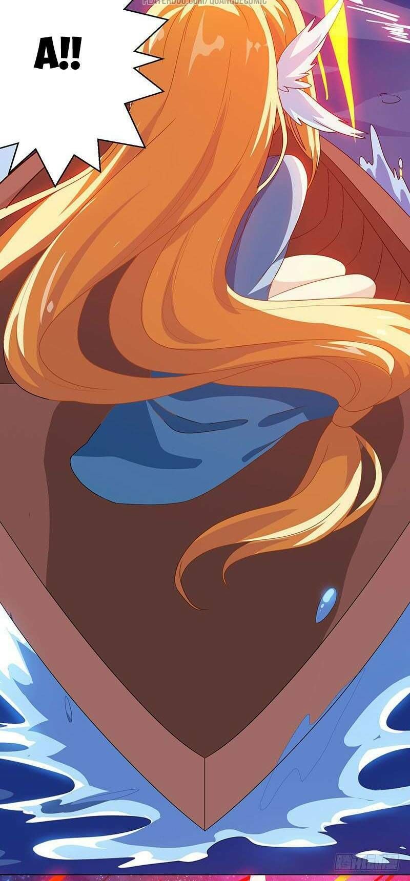 đọc truyện Độc Bộ Tiêu Dao Chương 29 ảnh 5 tại Thiên Thai Truyện