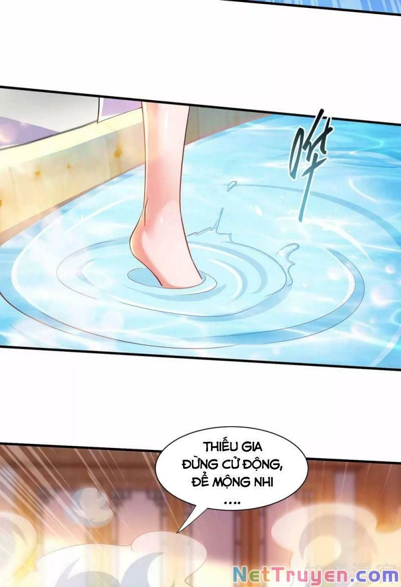 đọc truyện Độc Bộ Tiêu Dao Chương 296 ảnh 17 tại Thiên Thai Truyện