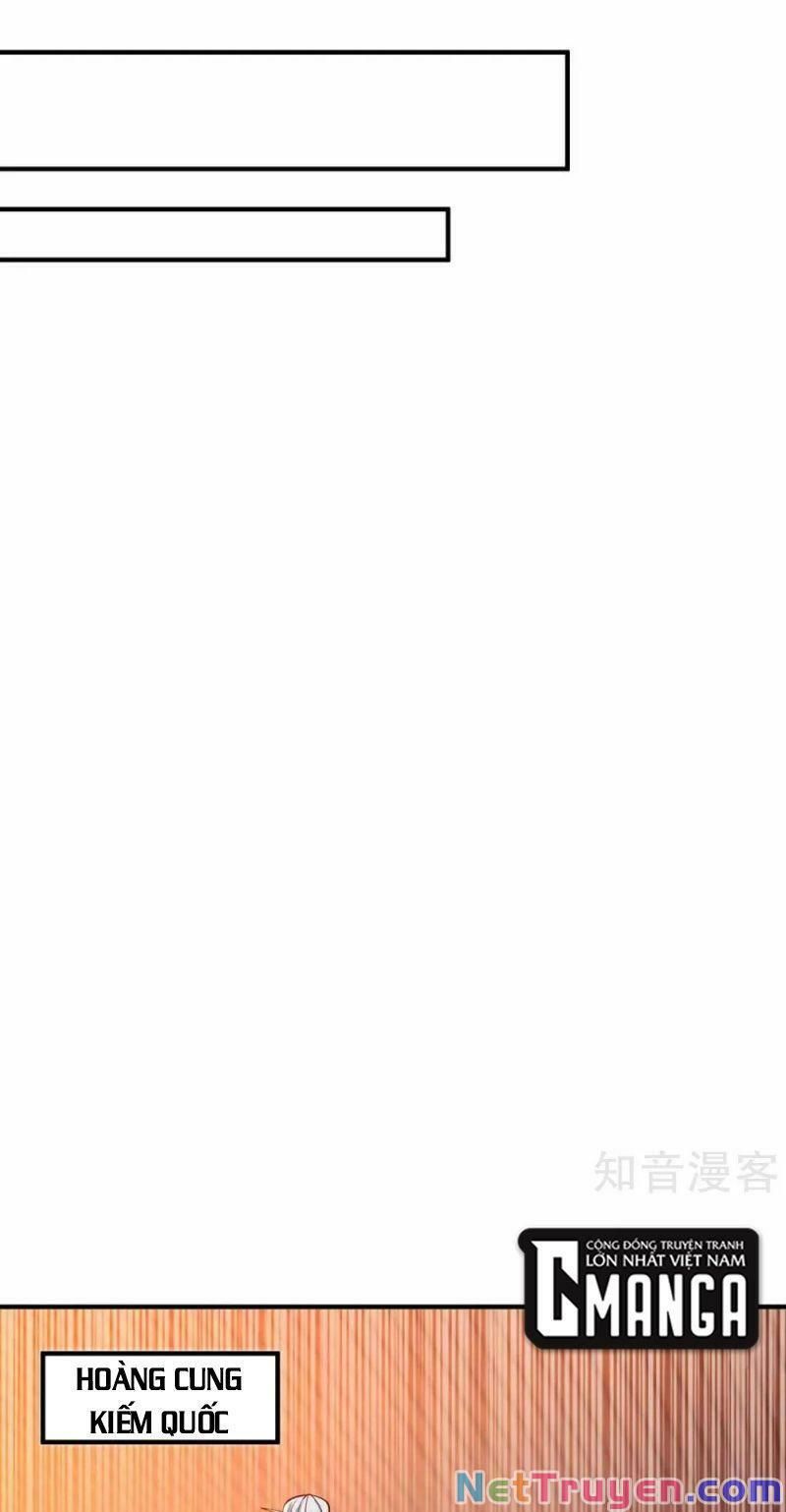 đọc truyện Độc Bộ Tiêu Dao Chương 296 ảnh 19 tại Thiên Thai Truyện