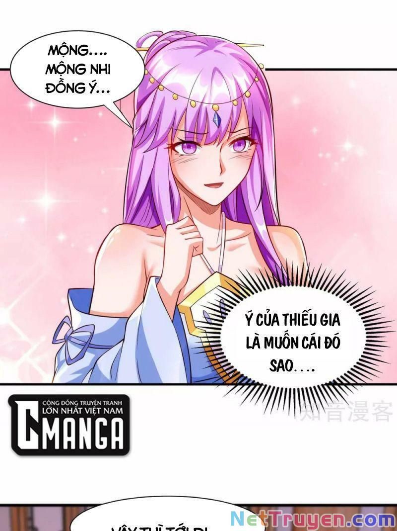 đọc truyện Độc Bộ Tiêu Dao Chương 296 ảnh 11 tại Thiên Thai Truyện