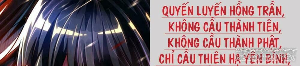 đọc truyện Độc Bộ Tiêu Dao Chương 3 ảnh 3 tại Thiên Thai Truyện