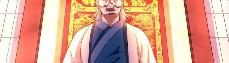 đọc truyện Độc Bộ Tiêu Dao Chương 3 ảnh 12 tại Thiên Thai Truyện