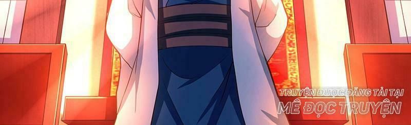 đọc truyện Độc Bộ Tiêu Dao Chương 3 ảnh 13 tại Thiên Thai Truyện