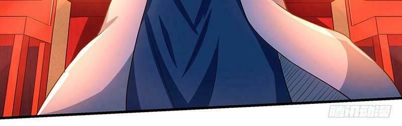 đọc truyện Độc Bộ Tiêu Dao Chương 3 ảnh 14 tại Thiên Thai Truyện