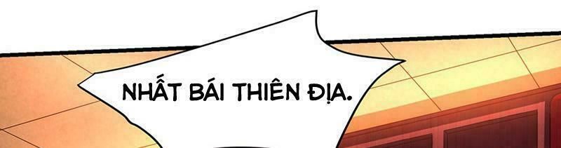 đọc truyện Độc Bộ Tiêu Dao Chương 3 ảnh 15 tại Thiên Thai Truyện