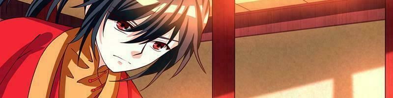 đọc truyện Độc Bộ Tiêu Dao Chương 3 ảnh 17 tại Thiên Thai Truyện