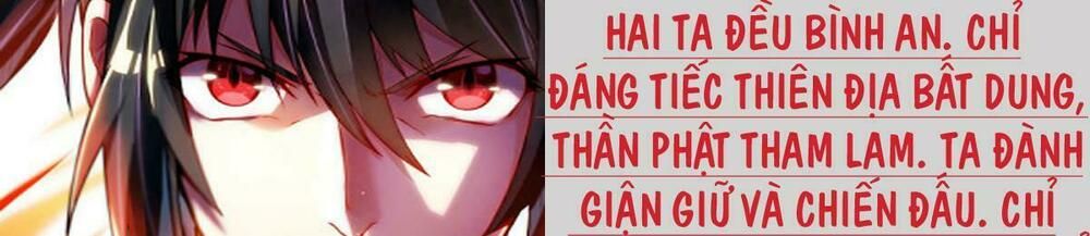 đọc truyện Độc Bộ Tiêu Dao Chương 3 ảnh 4 tại Thiên Thai Truyện