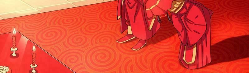 đọc truyện Độc Bộ Tiêu Dao Chương 3 ảnh 22 tại Thiên Thai Truyện