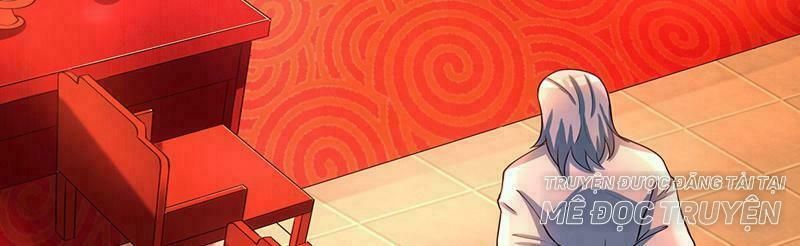 đọc truyện Độc Bộ Tiêu Dao Chương 3 ảnh 23 tại Thiên Thai Truyện