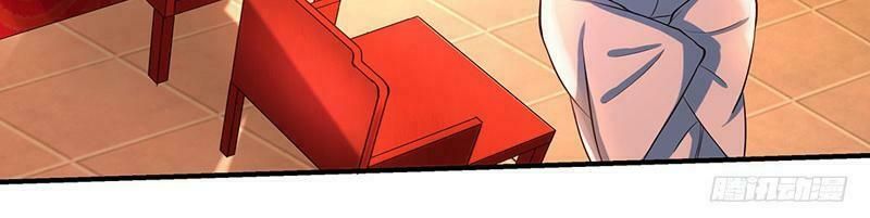 đọc truyện Độc Bộ Tiêu Dao Chương 3 ảnh 24 tại Thiên Thai Truyện