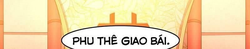 đọc truyện Độc Bộ Tiêu Dao Chương 3 ảnh 25 tại Thiên Thai Truyện